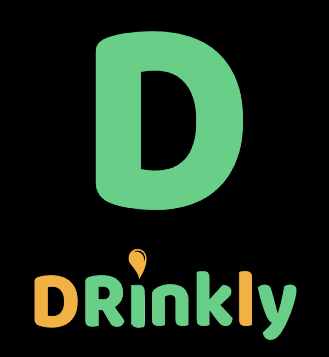 Drinkly